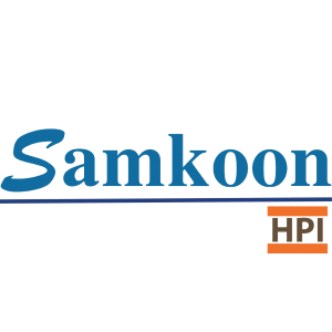 samkoon