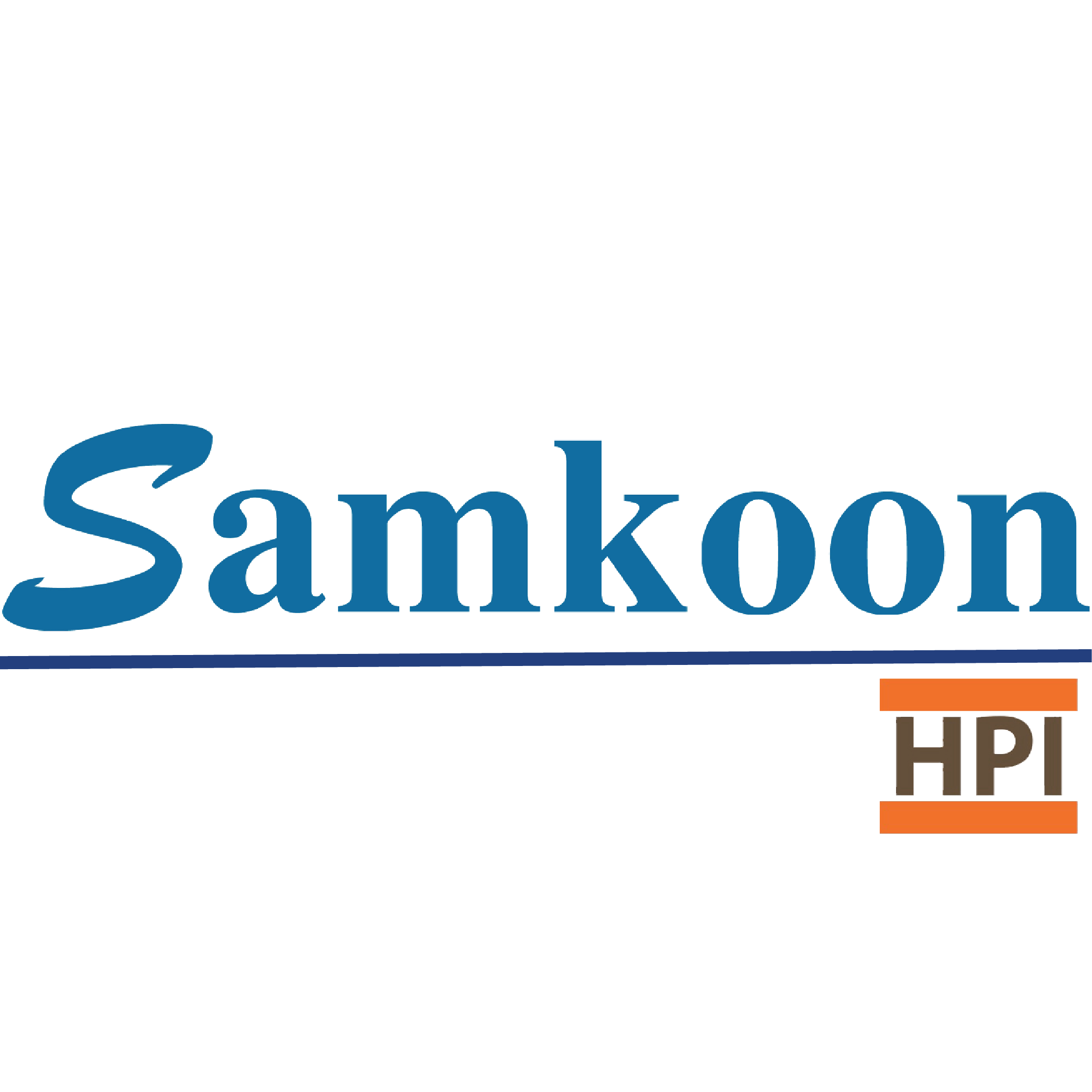 samkoon