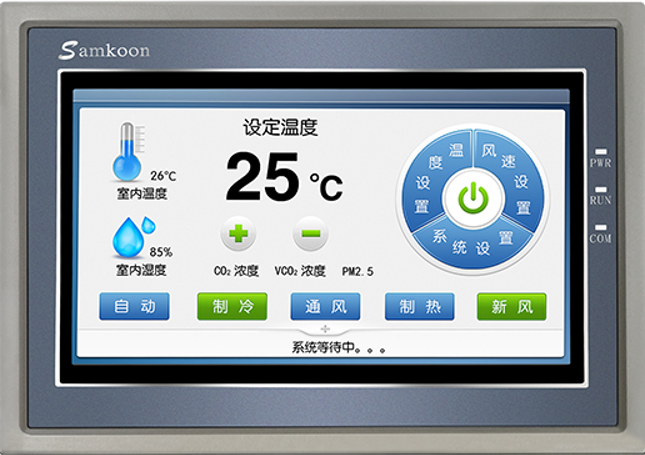 AK-102AD-F AK-102AD-F