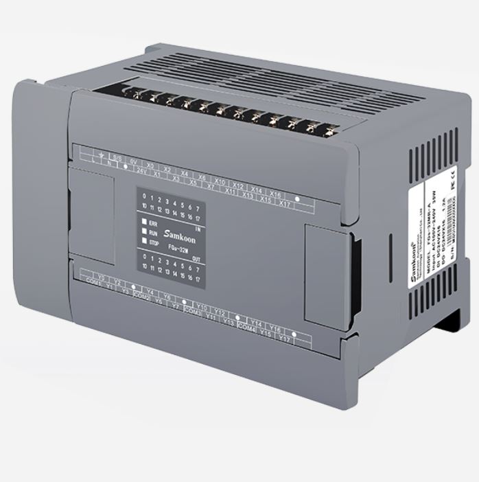 FGs-32MT-AC-F FGs-32MT-AC-F