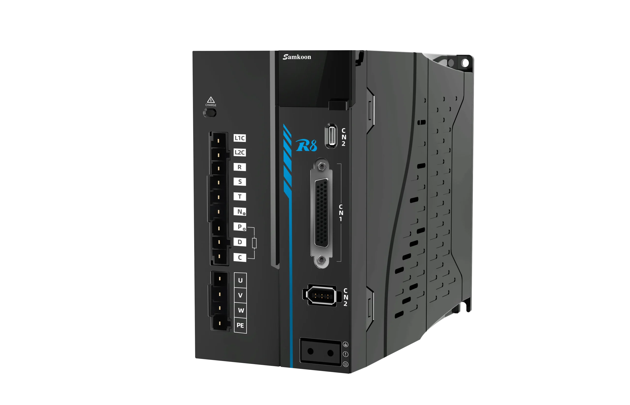 R8-2226P-N R8-2226P-N